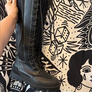 Circus by Sam Edelman